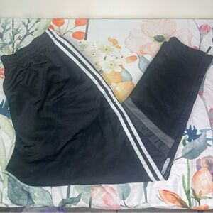 Adidas Track Pants
